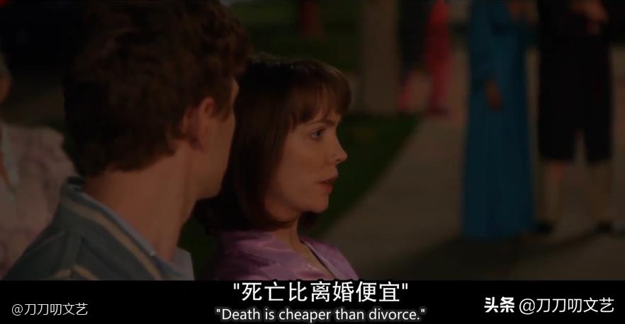 张大奕被富豪怼视频,商界大佬离婚事件