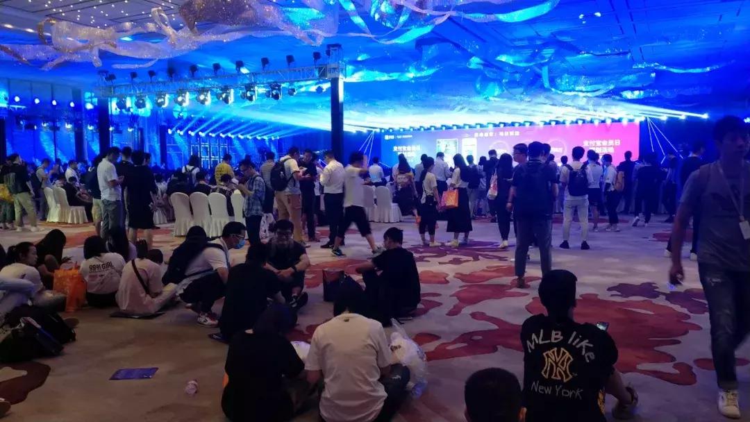 支付宝小程序和微博联系,支付宝小程序将与微博打通