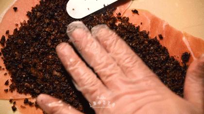 全杭州最好吃的惠灵顿牛排,上海惠灵顿牛排餐厅推荐五角场