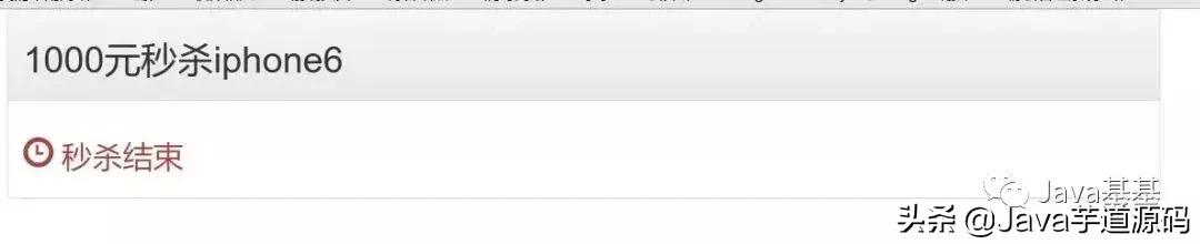 ssm框架完整的功能流程,ssm框架如何实现一个功能