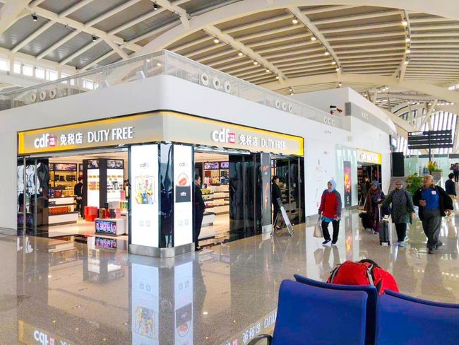 央视曝光的假货最全名单来了,央视批评假货