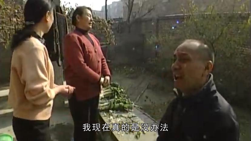 揭露人性颠覆三观的电影,毁三观人性黑暗的电影