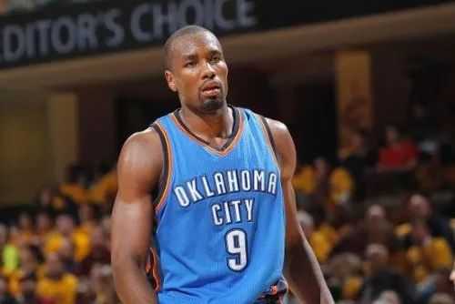 塞尔吉伊巴卡视频,塞尔吉伊巴卡特点