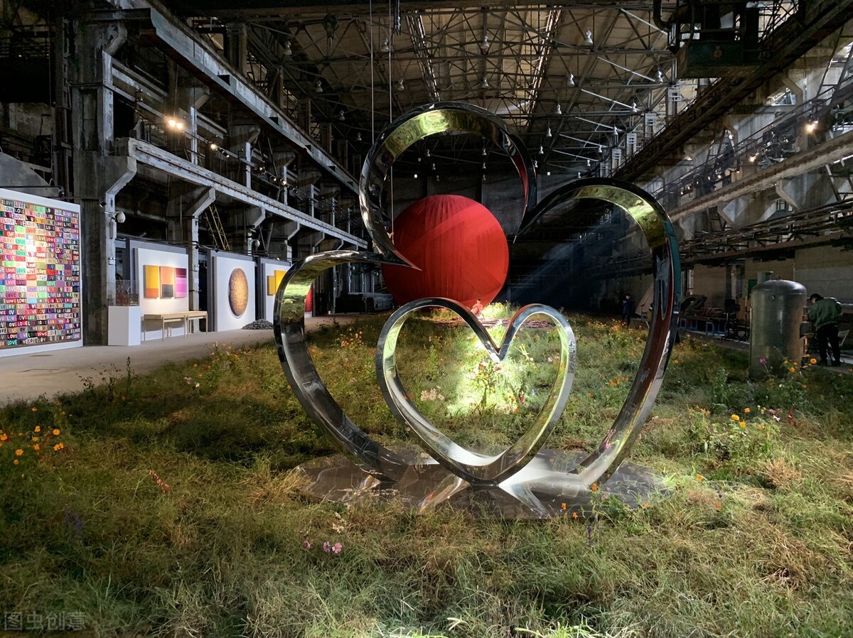 机械类工业设计专业就业前景,女生学工业设计就业前景如何