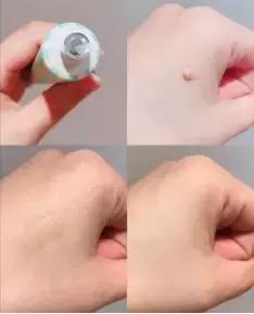 隔离磨皮美颜,隔离磨皮滤镜