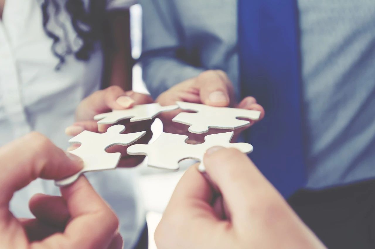 彩蛋还是陷阱？我所经历的期权往事