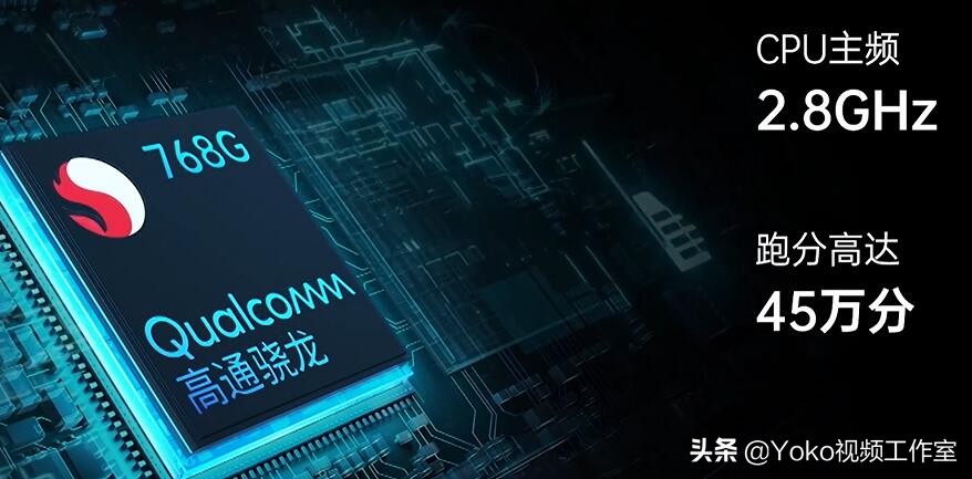 oppok9值得入手吗性价比高吗,oppok9值得购买么