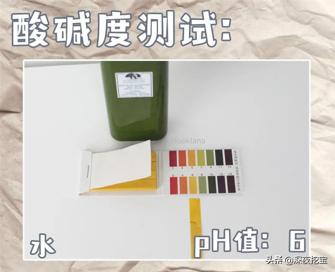 十大公认好用的水乳最新,有哪些冷门并且好用的水乳推荐呢