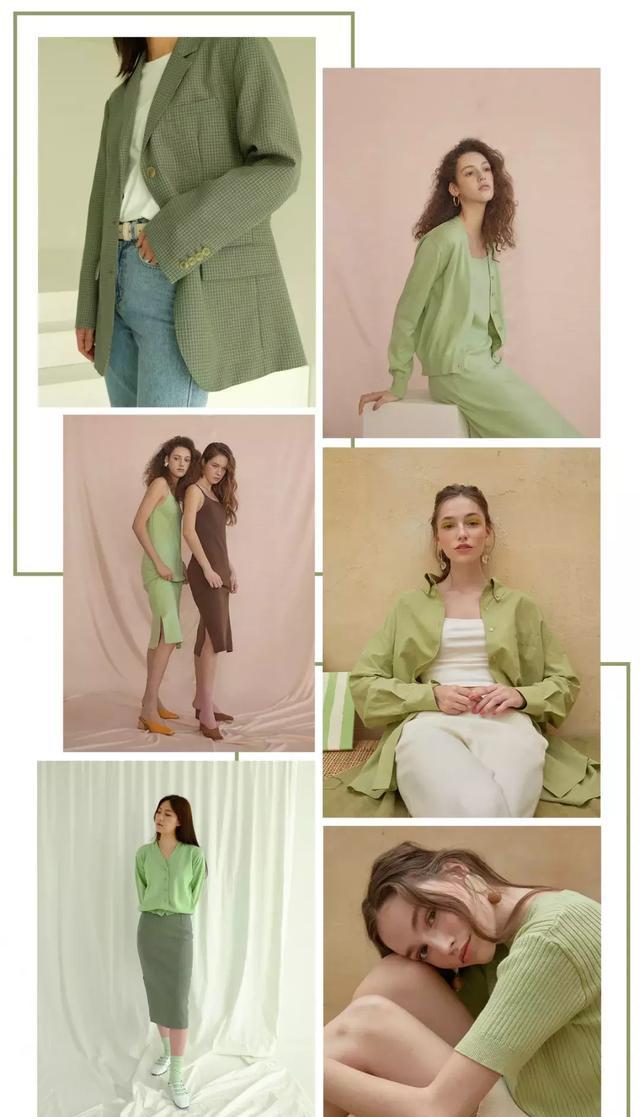 关晓彤撞衫大合集,关晓彤撞衫倪妮