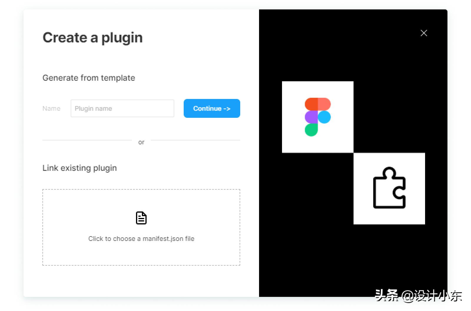lottie使用教程,lotus使用说明书