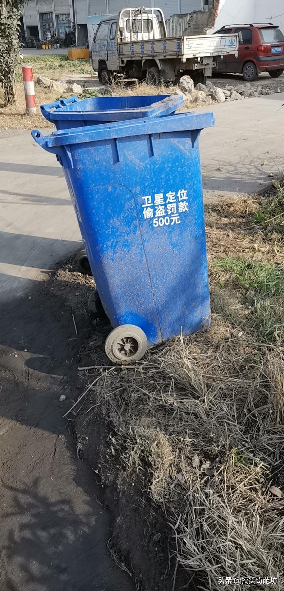 邻居家门口弄了一只狮子,门口挂什么能镇住对门口的狮子