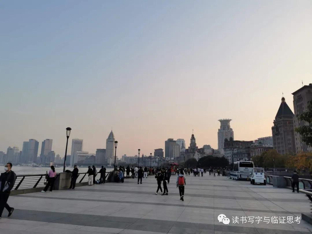 经常打喷嚏什么药根治,有什么好的食疗方子治咳嗽打喷嚏