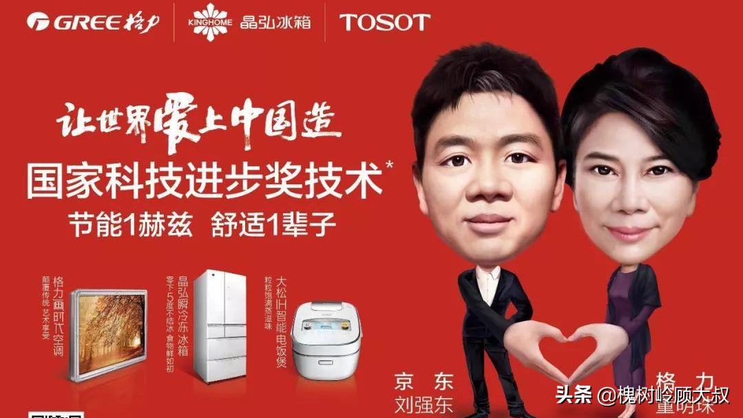 louisvuitton路易威登新季,路易·威登louisvuitton的风格