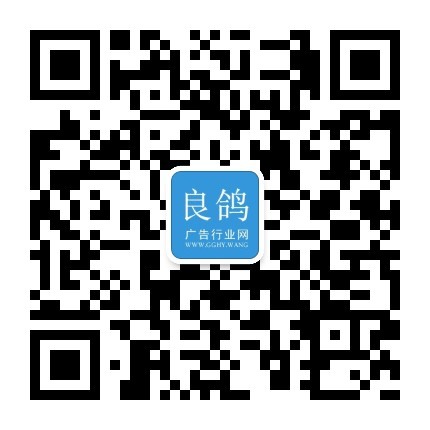 街道上的品牌标志,街道上的招牌名字
