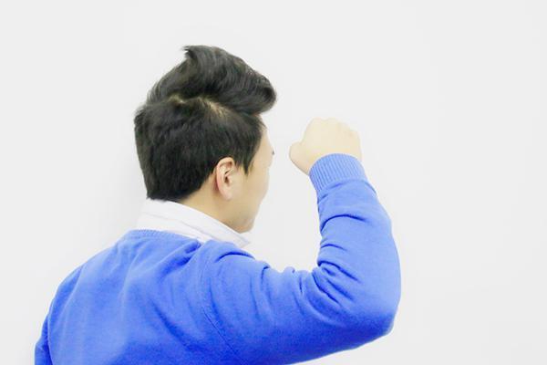 经常发脾气会对身体造成哪些影响,家长经常发脾气对孩子的影响