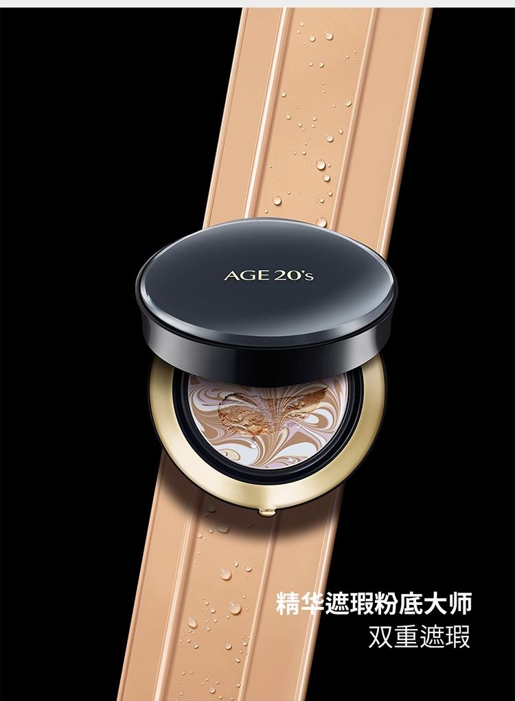 希芸眉笔测评,眉笔防水防汗不掉色推荐正品希芸