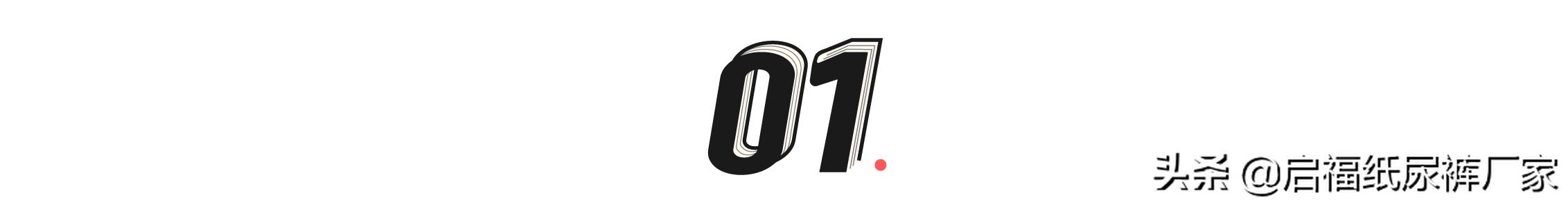 排便困难怎么锻炼,简单有效的懒人锻炼方法