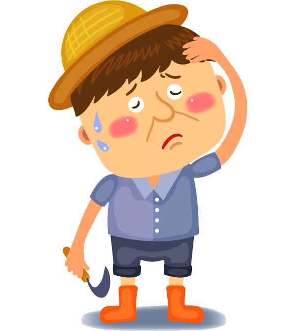 过度劳累会引起什么重大疾病,过度劳累可能带来健康的风险