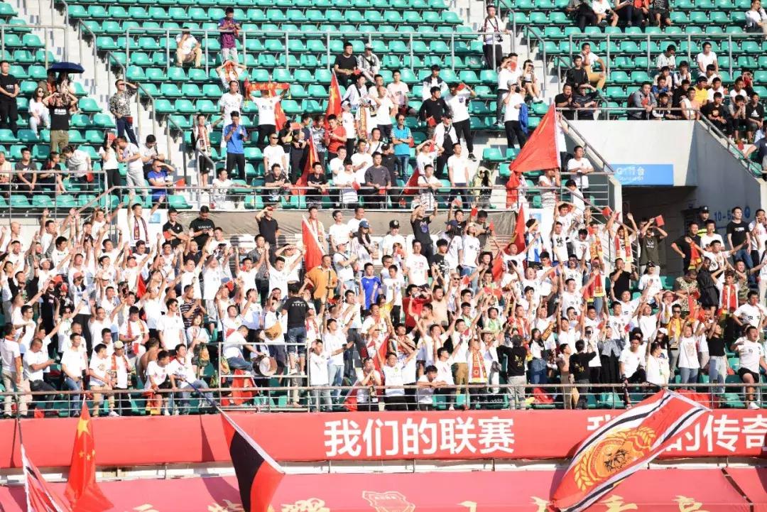 莫塔贵州恒丰,贵州恒丰主场迎战浙江绿城