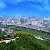 我对玉山县改名为三清山市的看法