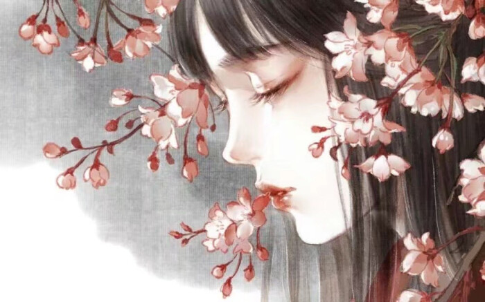 书荒了求好看完结言情小说,书荒了求高质量现代言情小说完结