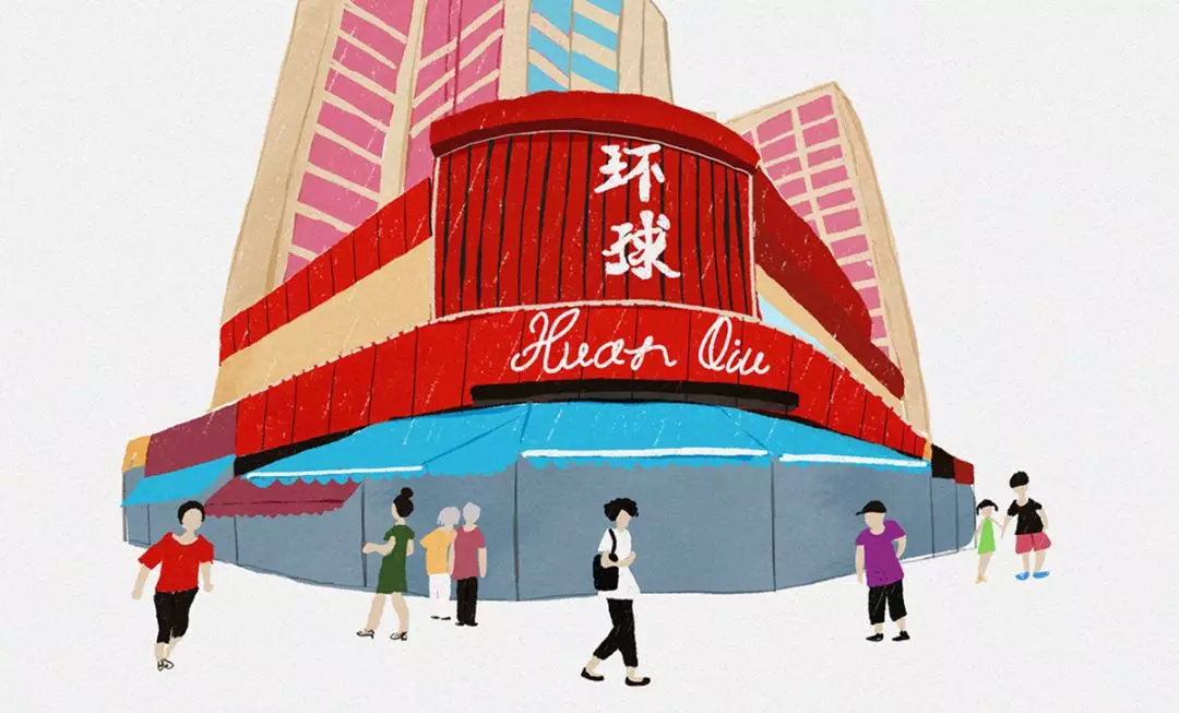 时间还是打败不了梦,时间是无法逆转的