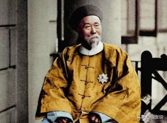 合肥:家住肥东,牛哄哄