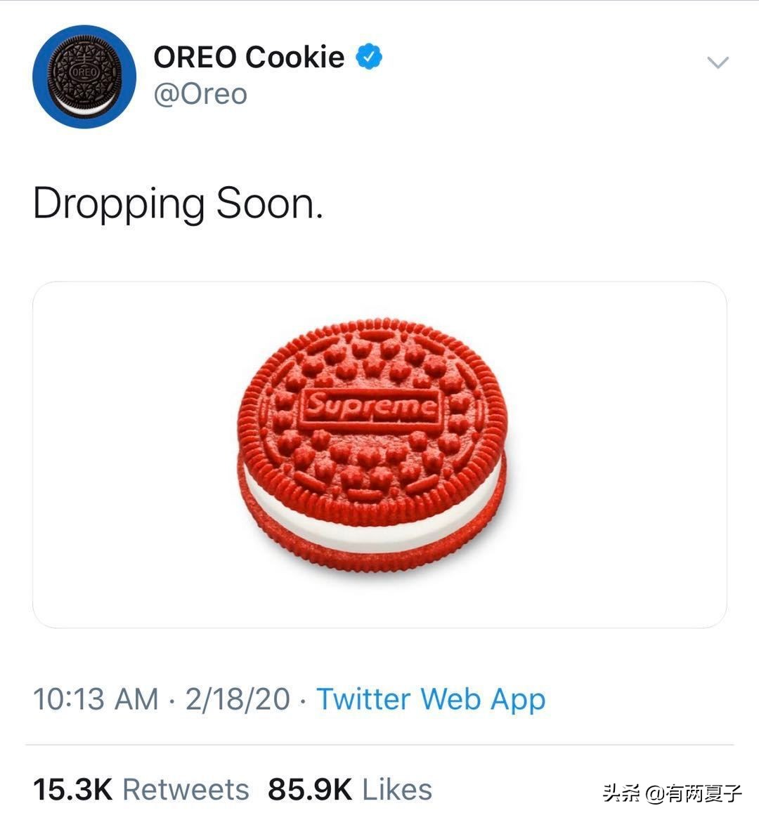 马应龙出口红,口红马应龙