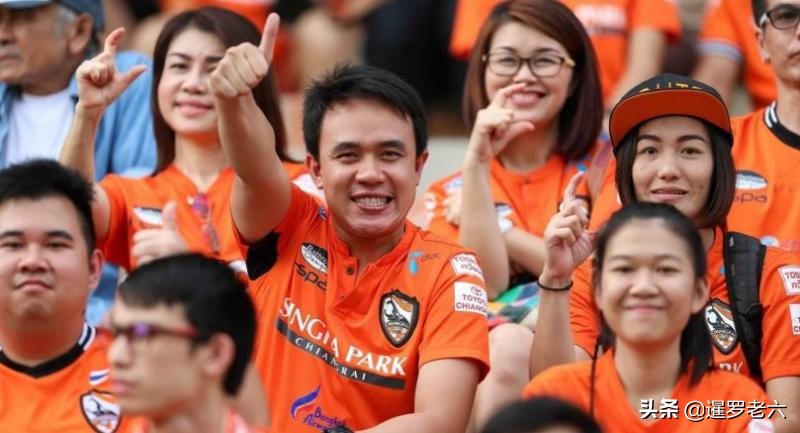 亚冠抽签结果图,亚冠八强战抽签揭晓鲁能