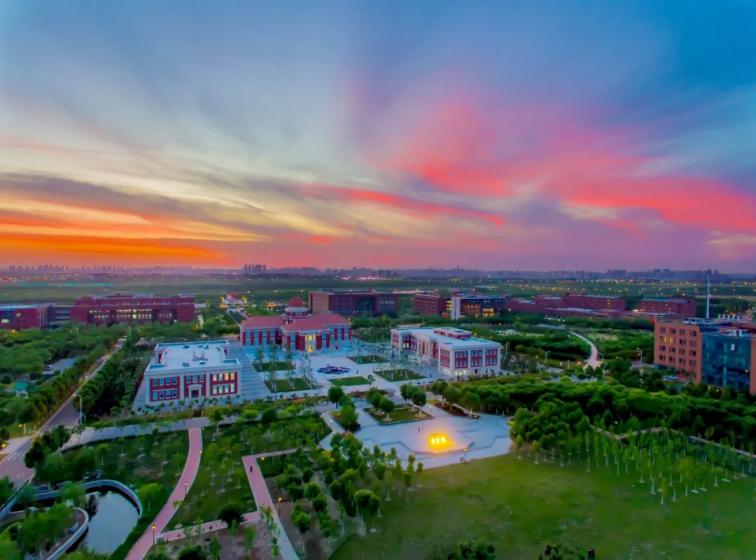 南开大学大数据专业硕士毕业薪资,各大高校毕业生薪资排行