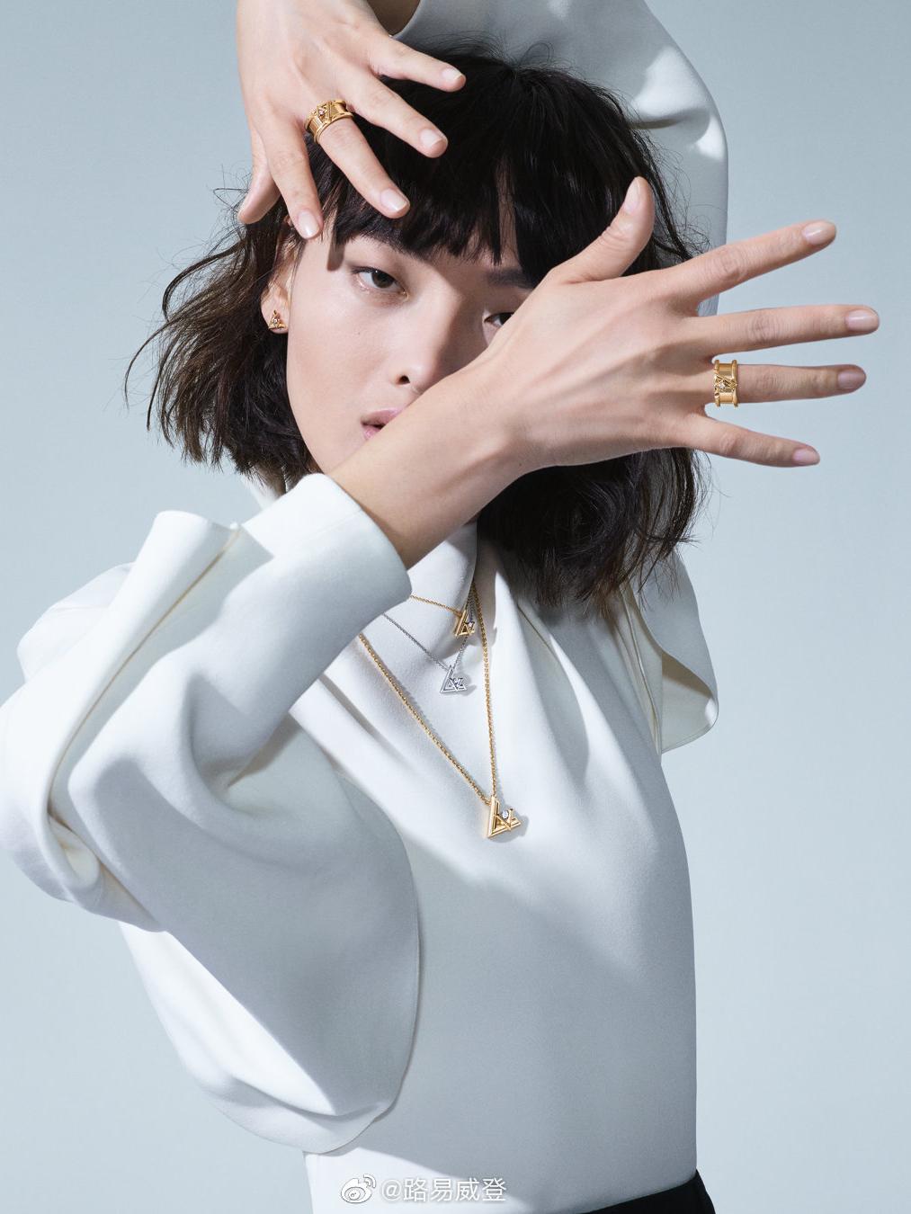 假装买手｜|当时装品牌开始搞“高级珠宝”（上）