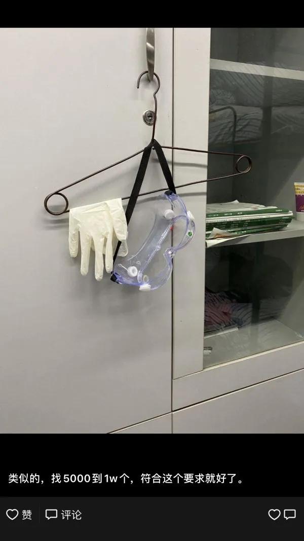 记住这50张面孔，不仅仅因为感动……