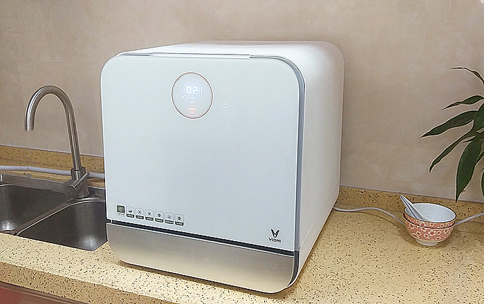 云米洗碗机sugare2,云米irona1洗碗机