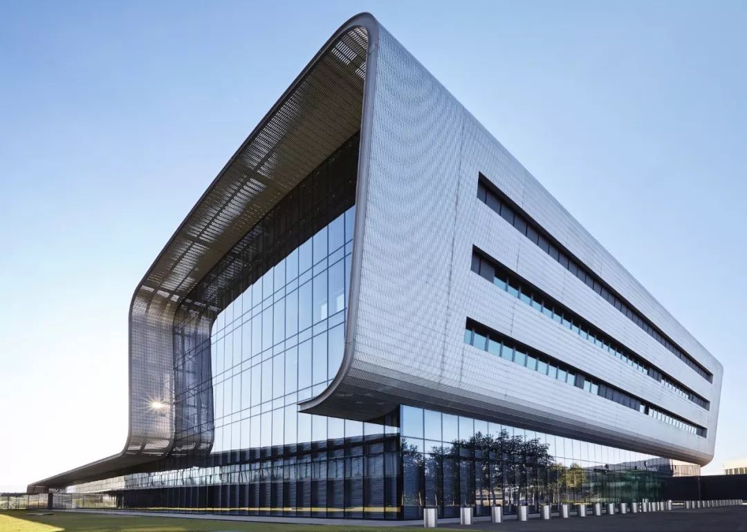 8万能买到的江诗丹顿,香港江诗丹顿在售的型号