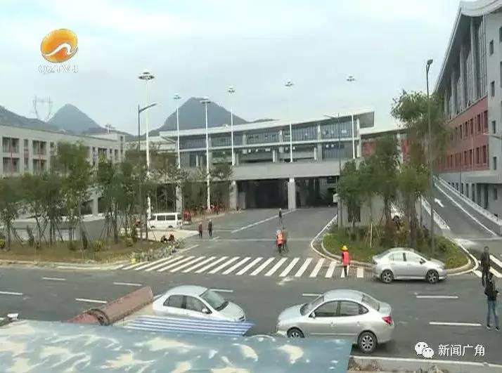 泉州市紧急提醒,今天泉州动车站最新消息