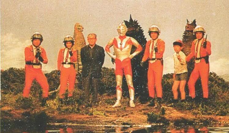 你还记得奥特曼吗,奥特曼格斗进化3奥特六兄弟剧情