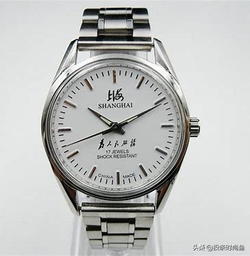 怎么挑选适合自己的配饰,配饰选择技巧