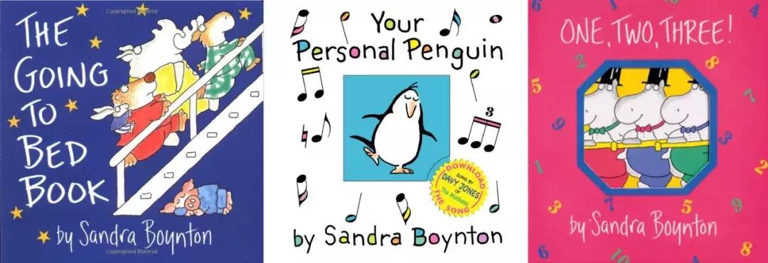 适合零基础孩子看的英文绘本 (如何选择合适的英语绘本)