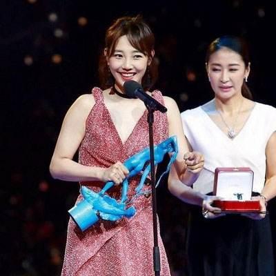 陈冠希年轻时的照片,陈冠希真人照片大全