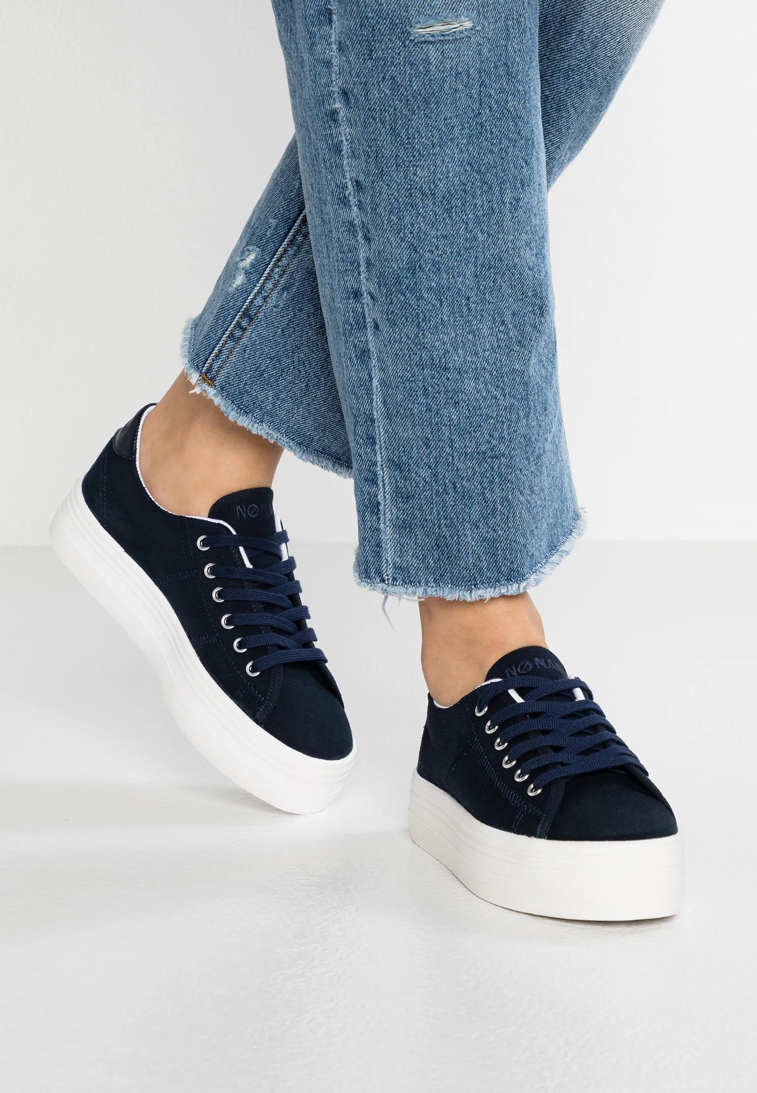 硫化帆布鞋品牌,硫化帆布鞋批发价