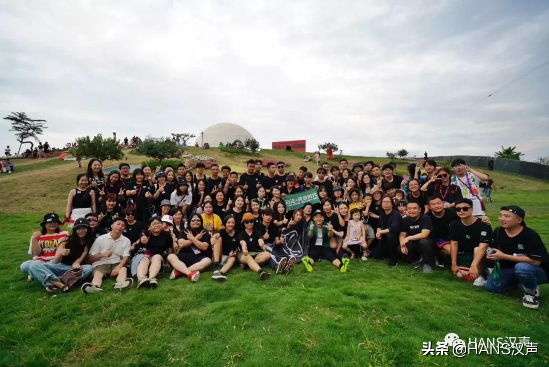 新年第一天去公园逛一逛,新年武汉去哪玩