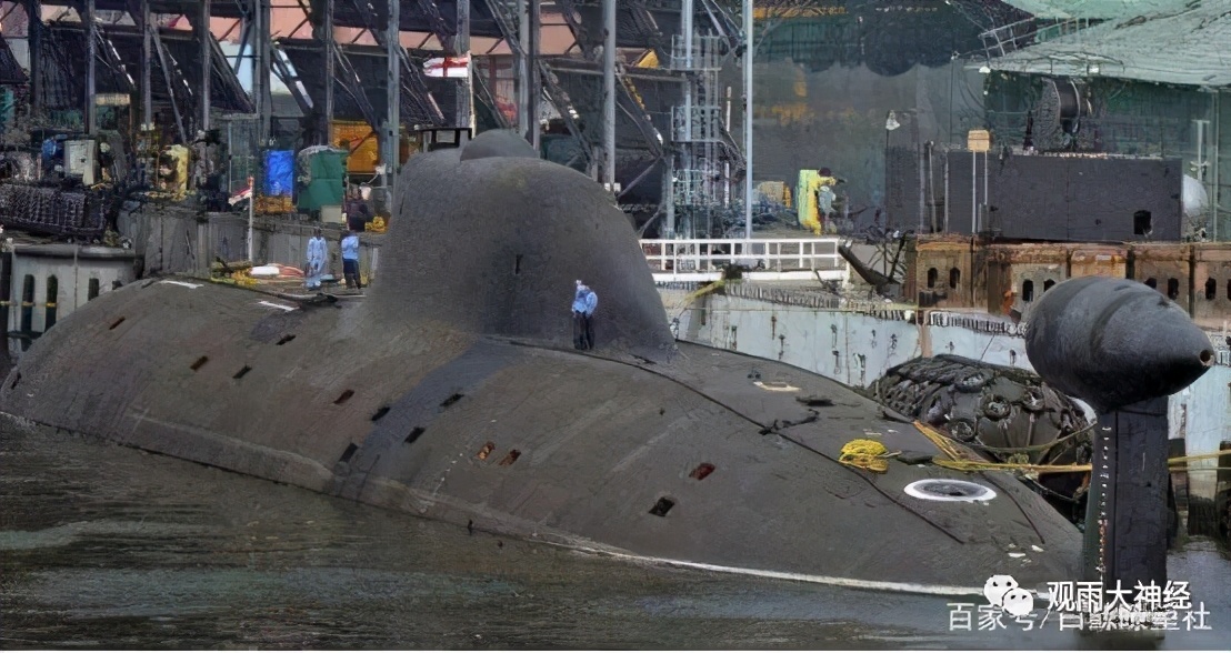 干货来袭！印度三军主战装备一览