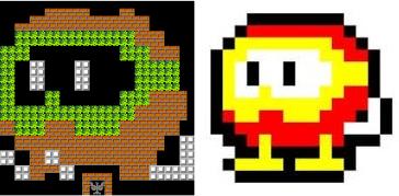 怀旧游戏fc游戏童年经典游戏,质量很好的fc山寨游戏