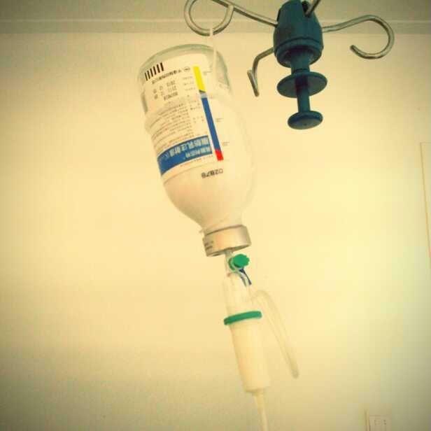 换错液体怎么处理,护士换错液体还要继续上班吗