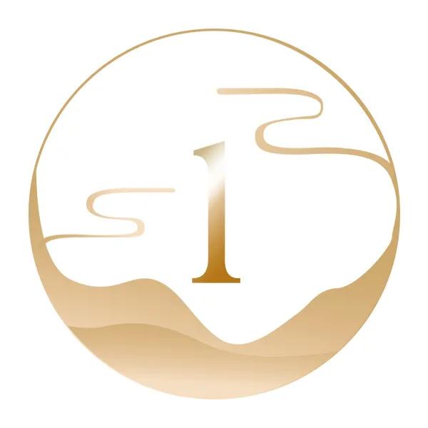 广东早茶稻香酒家,粤式茶点稻香酒家