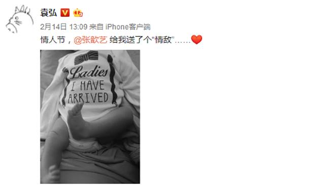 2019适合猪宝宝出生的报喜句子,猪年生宝宝朋友圈报喜