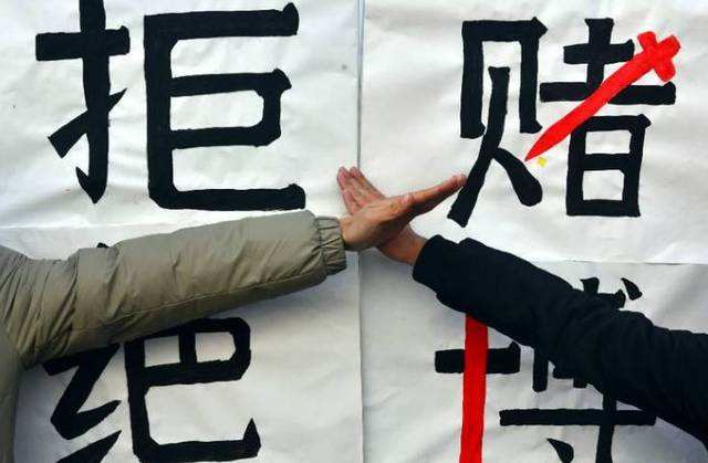 喜欢棋牌、街机水浒、捕鱼的朋友进来交流。