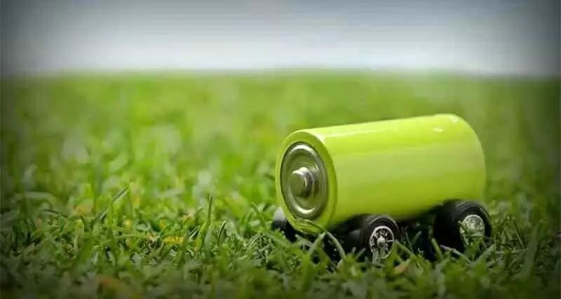 iphone冻关机怎么办,iphone为什么到了冬天意外关机