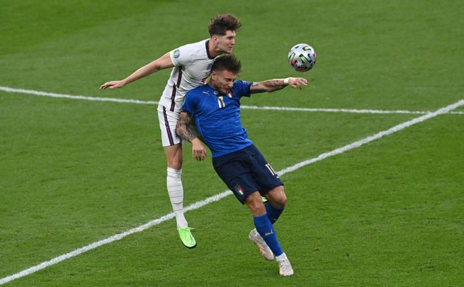 英格兰开局两分钟进球,英格兰经典梦幻开局