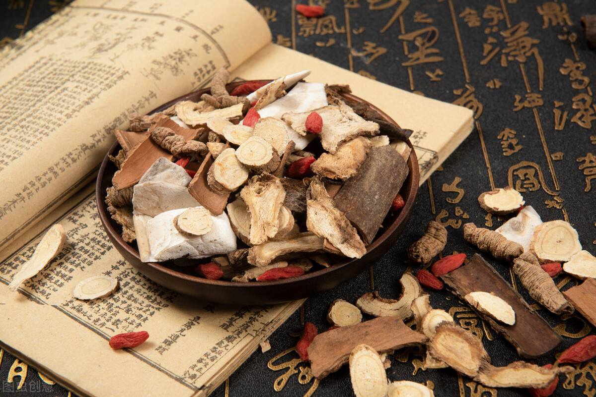 夫妻相处时间短用什么中药调理,夫妻相处时间短中医调理